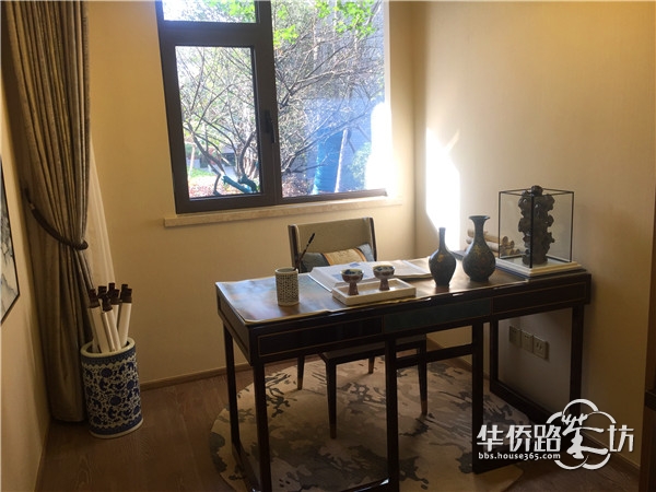 继南京院子之后,泰禾又一住宅上市,预计6月开盘 继南京院子之后,泰禾又一住宅上市,预计6月开盘