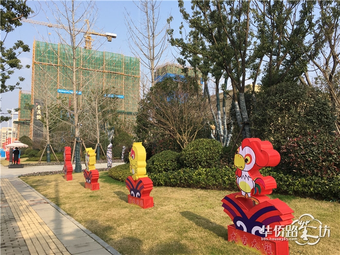 【东城金茂悦年前跑盘记】在售少量房源,项目前期加推的楼栋 【东城金茂悦年前跑盘记】在售少量房源,项目前期加推的楼栋