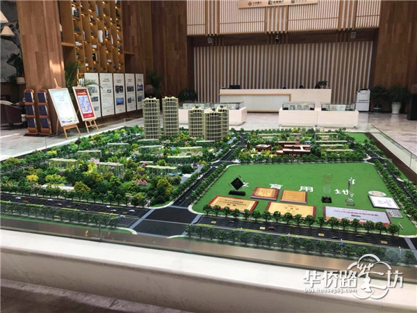 等!从3月等到5月,城东这家楼盘等的我是真急。。。 等!从3月等到5月,城东这家楼盘等的我是真急。。。
