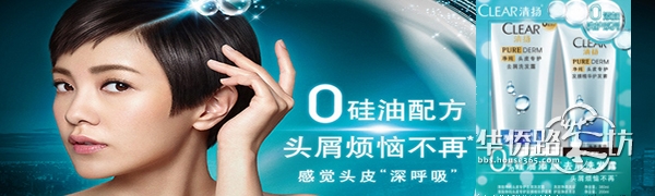 【3月会员中心】春风万里,草木初盛,正是踏青好时节!这些出游必备神器你都有吗?进来抢先领取吧! 【3月会员中心】春风万里,草木初盛,正是踏青好时节!这些出游必备神器你都有吗?进来抢先领取吧!