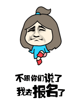 万只螃蟹,千份美食,扮家绿植,暖心爆米花,大咖设计师免费设计…这个11月,福利多到停不下! 万只螃蟹,千份美食,扮家绿植,暖心爆米花,大咖设计师免费设计…这个11月,福利多到停不下!