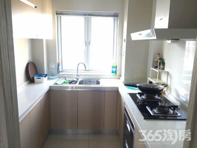 【新上 嘉业阳光城 万科物业 超高得房率 地铁口