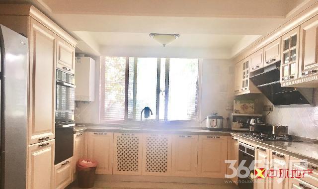 【瑞景文华 外扩150品左右 带电梯 豪华装修 联