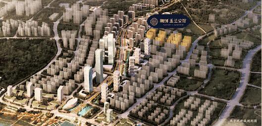 【置业大课堂报名中】房票珍贵 何去何从?——2017南京楼市投资、自住对碰答疑会 【置业大课堂报名中】房票珍贵 何去何从?——2017南京楼市投资、自住对碰答疑会