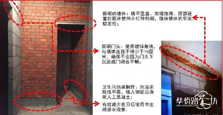 和记黄埔涟城在施工地 小易带您探秘东易日盛施工标准 和记黄埔涟城在施工地 小易带您探秘东易日盛施工标准