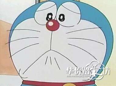 可别瞧不起!四大安置房售价交易起底 160万入住河西! 可别瞧不起!四大安置房售价交易起底 160万入住河西!