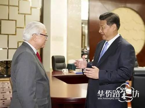 可别瞧不起!四大安置房售价交易起底,160万可以入住江心洲,180万入住河西南!你愿意买吗? 可别瞧不起!四大安置房售价交易起底,160万可以入住江心洲,180万入住河西南!你愿意买吗?