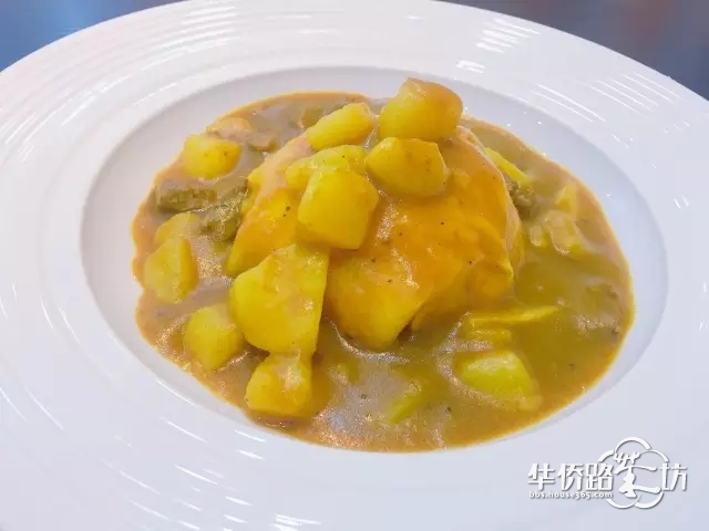 众多美食5折开吃!骚年,躁动起来吧! 众多美食5折开吃!骚年,躁动起来吧!