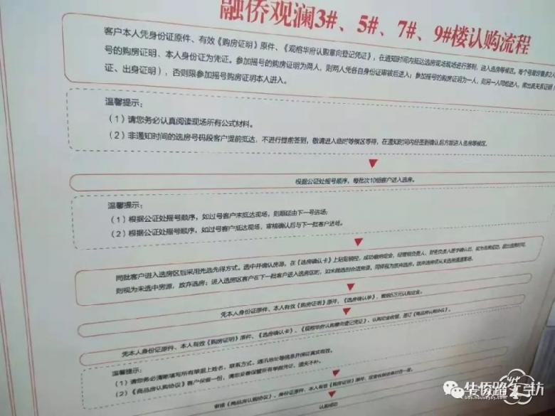 刚刚!江宁纯新盘首开!精装均价25600元/㎡!我在现场目睹这样一幕… 刚刚!江宁纯新盘首开!精装均价25600元/㎡!我在现场目睹这样一幕…