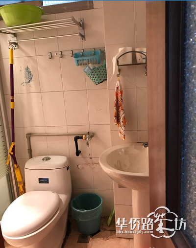江苏路小区地中海风格日记更新中 江苏路小区地中海风格日记更新中