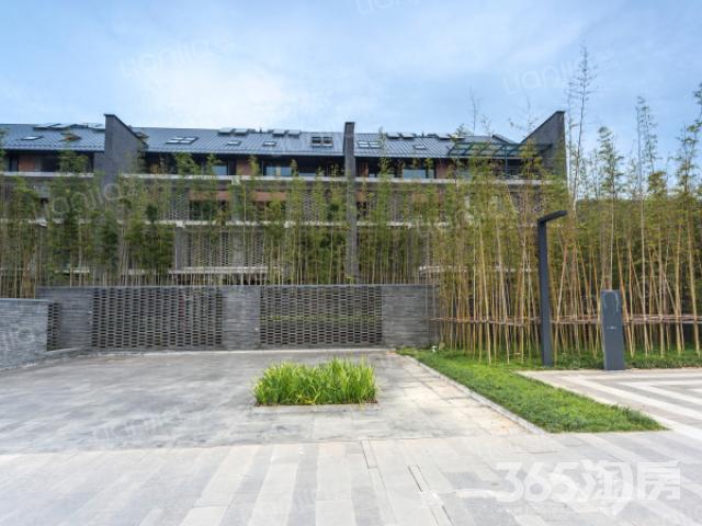 【中航樾府 国企中航物业 刚需两房 房龄新环境