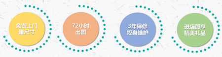 买了小户型,女朋友想要衣帽间的梦碎了,要和我分手……踩楼有惊喜 ! 买了小户型,女朋友想要衣帽间的梦碎了,要和我分手……踩楼有惊喜 !