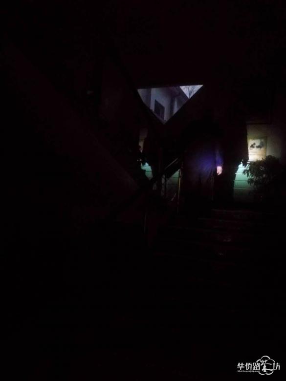 南京市栖霞石埠桥敬老院竟然发生了这样的事情。。。。。。 南京市栖霞石埠桥敬老院竟然发生了这样的事情。。。。。。