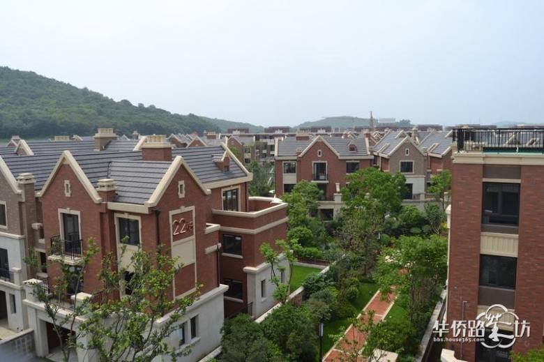 东易带你走进保利礼墅,一起探寻品质生活打磨的每一个过程 东易带你走进保利礼墅,一起探寻品质生活打磨的每一个过程