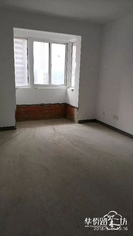 凤悦北园87平简美小屋装修心得(附毕业照) 凤悦北园87平简美小屋装修心得(附毕业照)