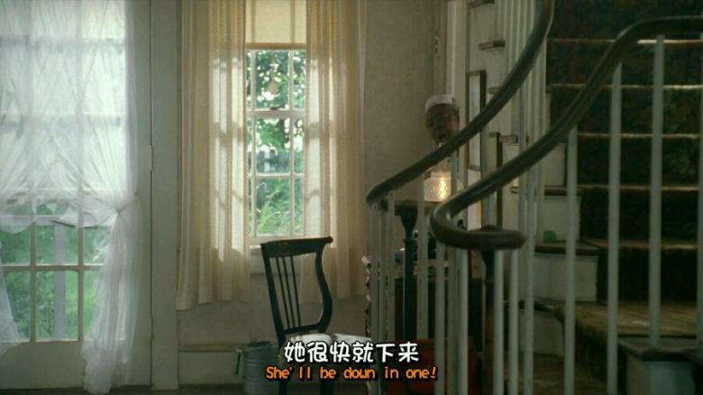 当【中冶盛世滨江】遇见【东方一木】,打造法国电影里的浪漫小屋 当【中冶盛世滨江】遇见【东方一木】,打造法国电影里的浪漫小屋