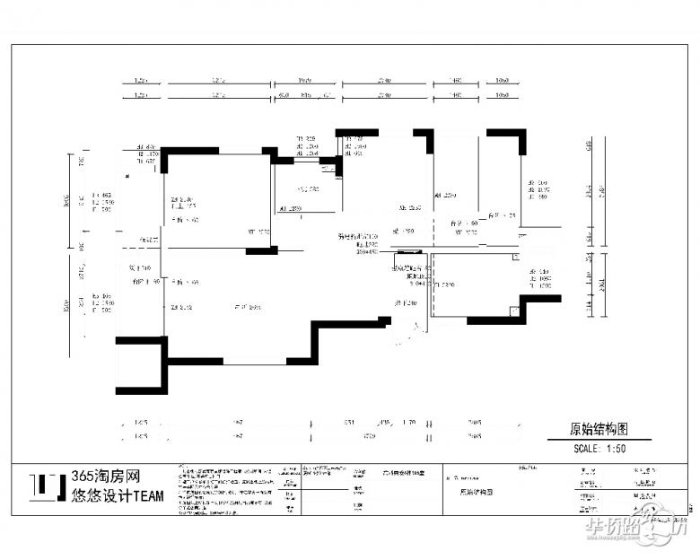 【365淘房+装修魔方】调调携手365淘房,共同打造仙林高科荣境爱の小屋 【365淘房+装修魔方】调调携手365淘房,共同打造仙林高科荣境爱の小屋