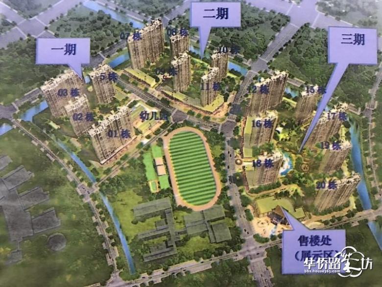 【向向跑盘】 【向向跑盘】