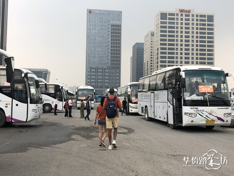 【9.15看房团回顾】金九银十看房季,看房现场和“秋老虎”一样火热,365看房团再一次如期发车! 【9.15看房团回顾】金九银十看房季,看房现场和“秋老虎”一样火热,365看房团再一次如期发车!