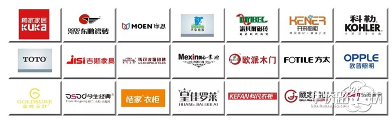 旭日东升, 共赢未来丨弘阳家居·东扬商场招商发布会盛大启幕! 旭日东升, 共赢未来丨弘阳家居·东扬商场招商发布会盛大启幕!