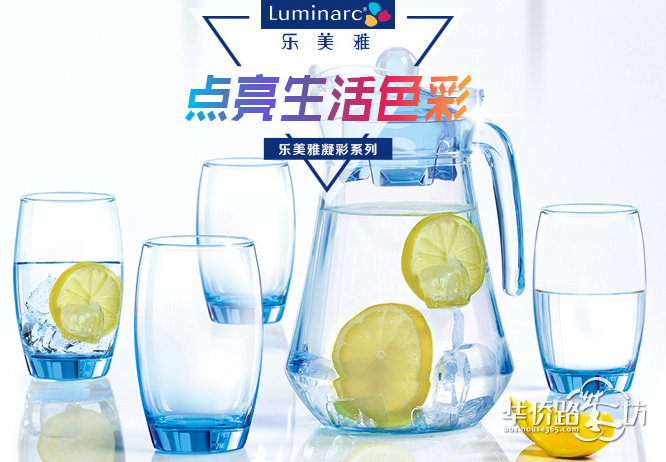 寻秋都市圈,365淘房滁州VIP专场看房团9月23日正式出发! 寻秋都市圈,365淘房滁州VIP专场看房团9月23日正式出发!