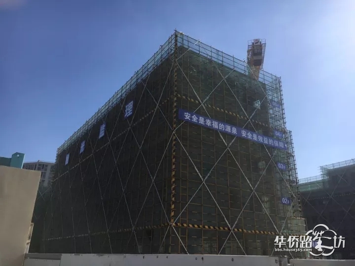 官方消息曝出!江宁两所优质学校被点名表扬…… 官方消息曝出!江宁两所优质学校被点名表扬……