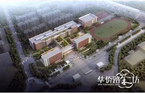 官方消息曝出!江宁两所优质学校被点名表扬…… 官方消息曝出!江宁两所优质学校被点名表扬……