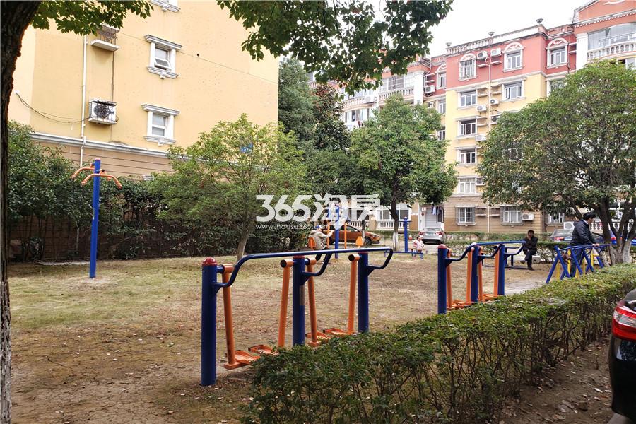 百家湖花园罗马城_南京百家湖花园罗马城二手房|租房|房价_南京365淘房