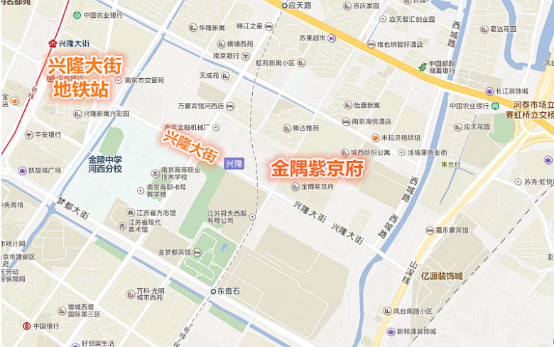 10月28日,一定要带孩子来河西!价值88元绿色有爱多肉等你来DIY!现场更有多重礼品拿到手软!! 10月28日,一定要带孩子来河西!价值88元绿色有爱多肉等你来DIY!现场更有多重礼品拿到手软!!