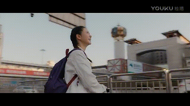 「有有家家居」北京女子图鉴,鉴的就是你我的奋斗史 「有有家家居」北京女子图鉴,鉴的就是你我的奋斗史