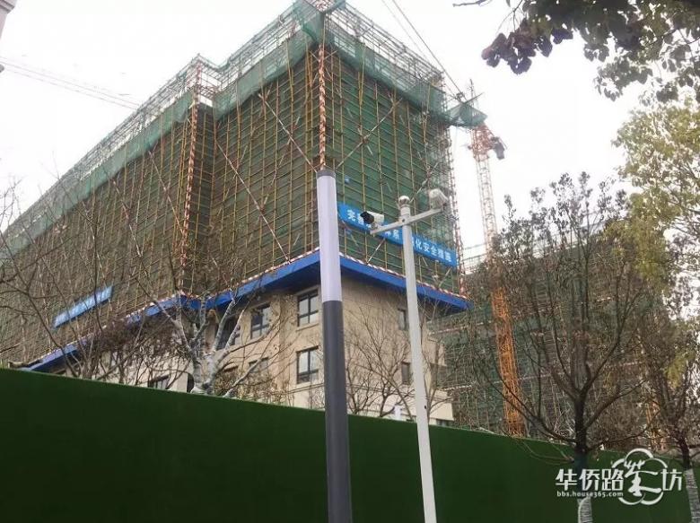 青龙山国际生态新城:融侨G18项目正式公开案名为融侨观澜 青龙山国际生态新城:融侨G18项目正式公开案名为融侨观澜