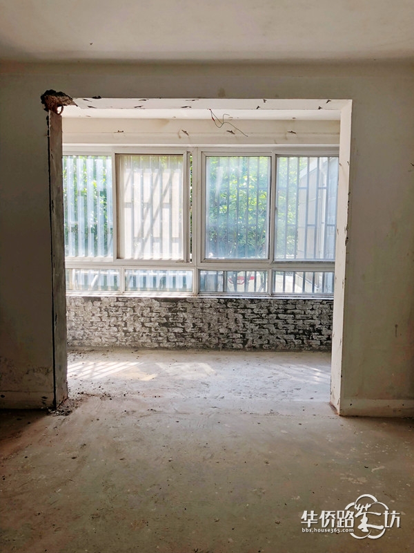 和燕花苑90平小屋完工 分享一下 和燕花苑90平小屋完工 分享一下