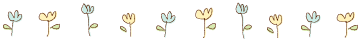 1418016102548535660d25f.gif