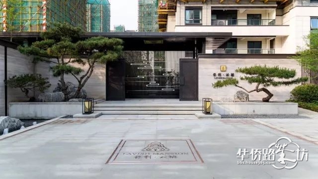 江北老山叠墅项目VIP专场看房团——6月16日等你来! 江北老山叠墅项目VIP专场看房团——6月16日等你来!