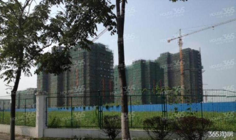 南京二手房出售六合区二手房雄州小学二手房龙海骏景东门明珠无新房街道阶梯阅读图片