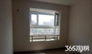 【招商兰溪谷 环境好 品质高 新空毛坯 中间