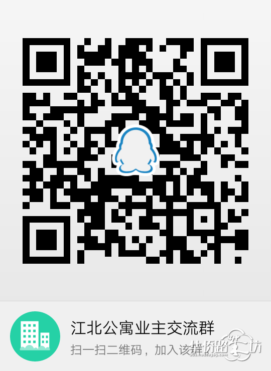 均价不到2万/平,曾经吸引3000多人的弘阳时代中心,下午就开! 均价不到2万/平,曾经吸引3000多人的弘阳时代中心,下午就开!