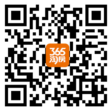 #国庆中秋长假随手拍#8天长假,你怎么度过的?参与回帖有机会得100元京东卡! #国庆中秋长假随手拍#8天长假,你怎么度过的?参与回帖有机会得100元京东卡!
