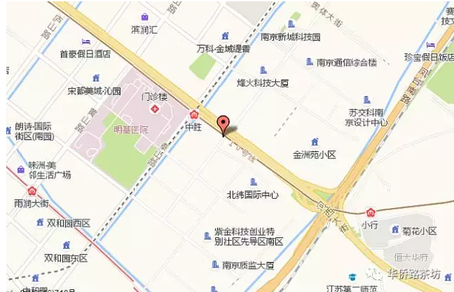 江豚,我们一起守护!11月5日下午保护江豚亲子手绘DIY一定要来哦!更有精美伴手礼 江豚,我们一起守护!11月5日下午保护江豚亲子手绘DIY一定要来哦!更有精美伴手礼