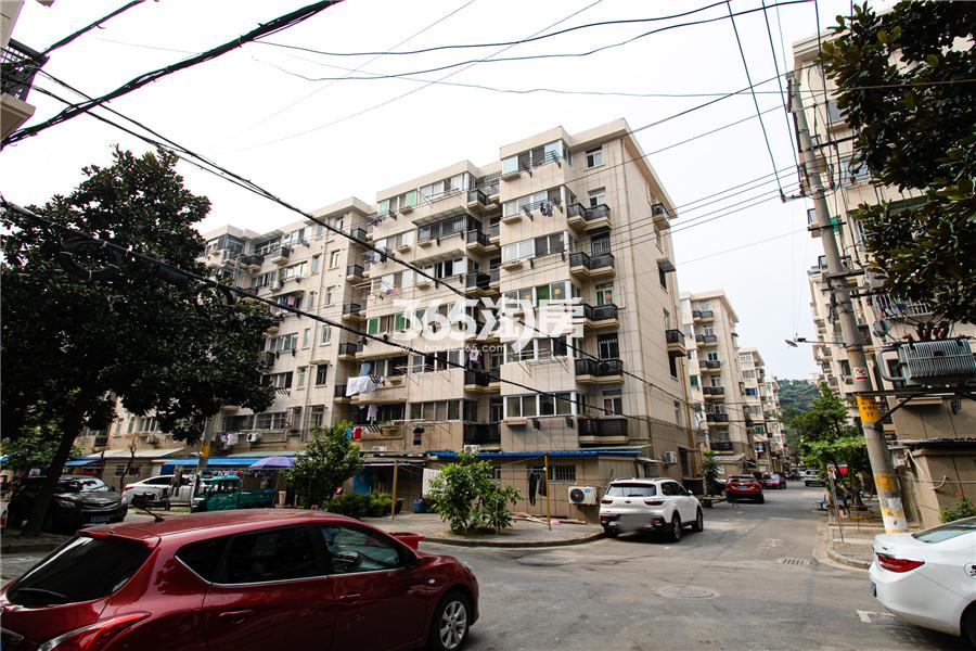 铁桥小区_南京铁桥小区二手房|租房|房价_南京365淘房