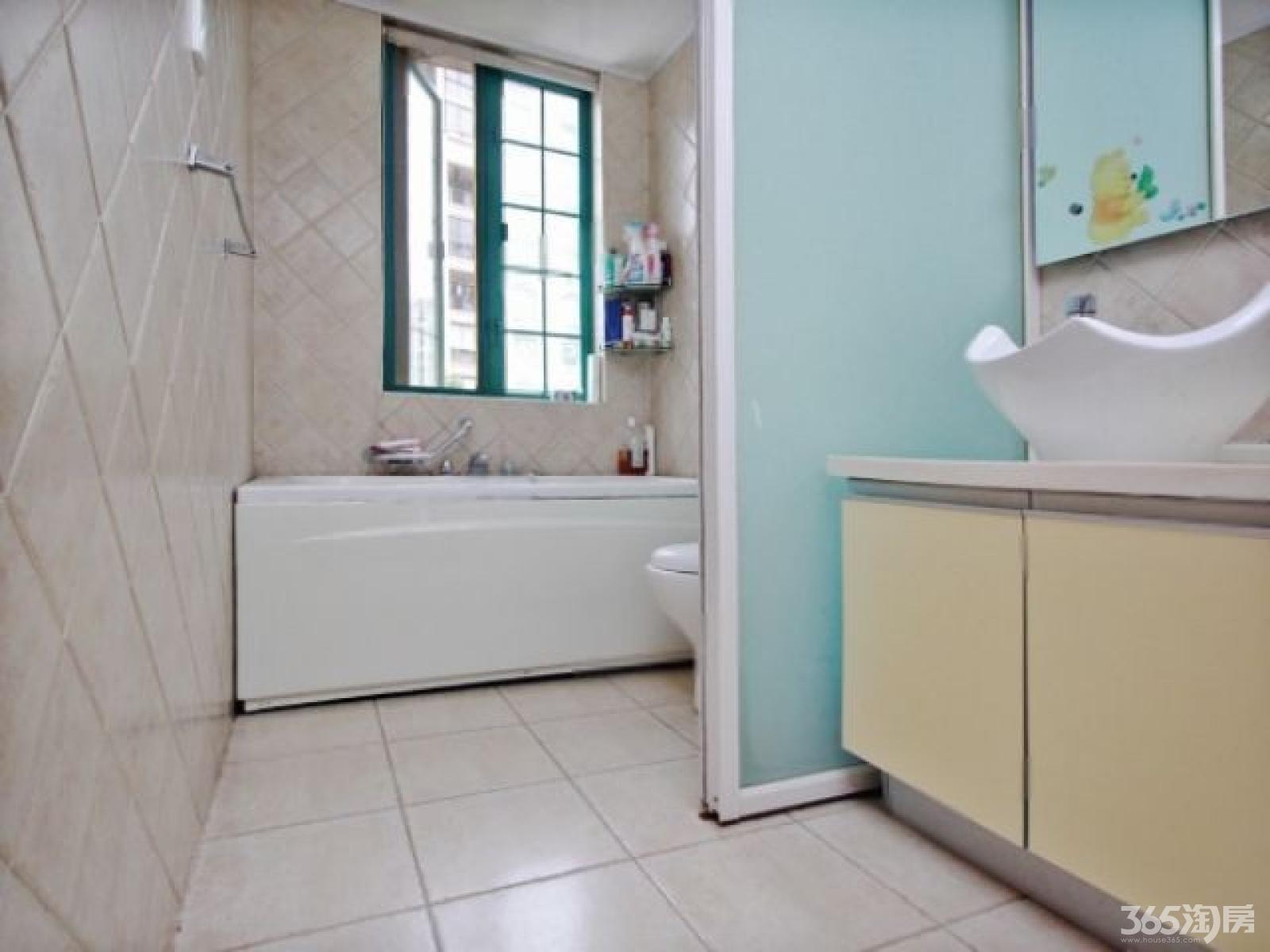 长江之家 新出两房 南北通透 采光充足 看房方便 交通便利