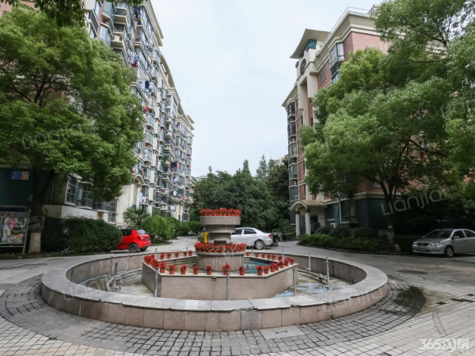 【长阳花园 好房急租_南京鼓楼区长阳花园租房】_南京租房网_365租房