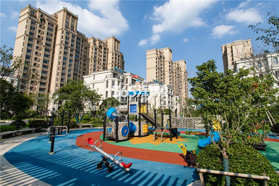 观山悦_南京观山悦二手房|租房|房价_南京365淘房