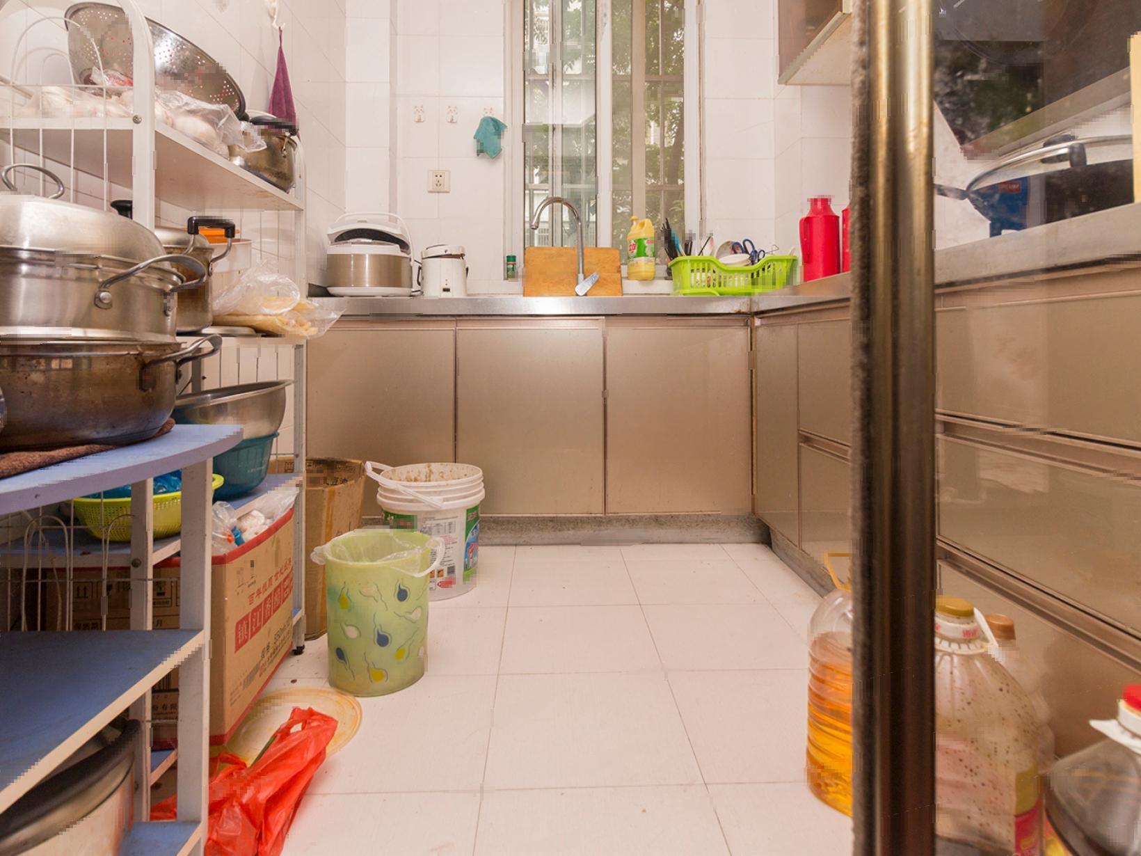 【大行宫常府街 小区已出新 封闭管理 南北通透 只卖7天_南京秦淮区马