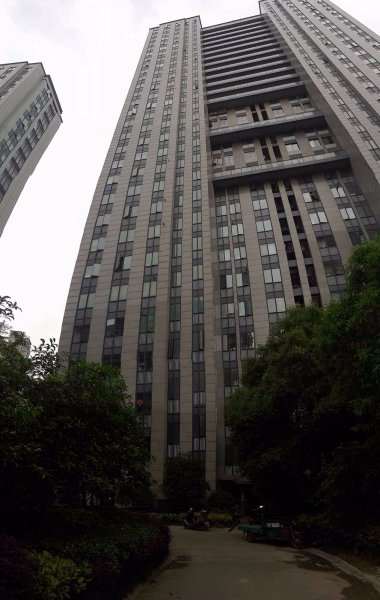 银马公寓_合肥银马公寓二手房|租房|房价_合肥365淘房