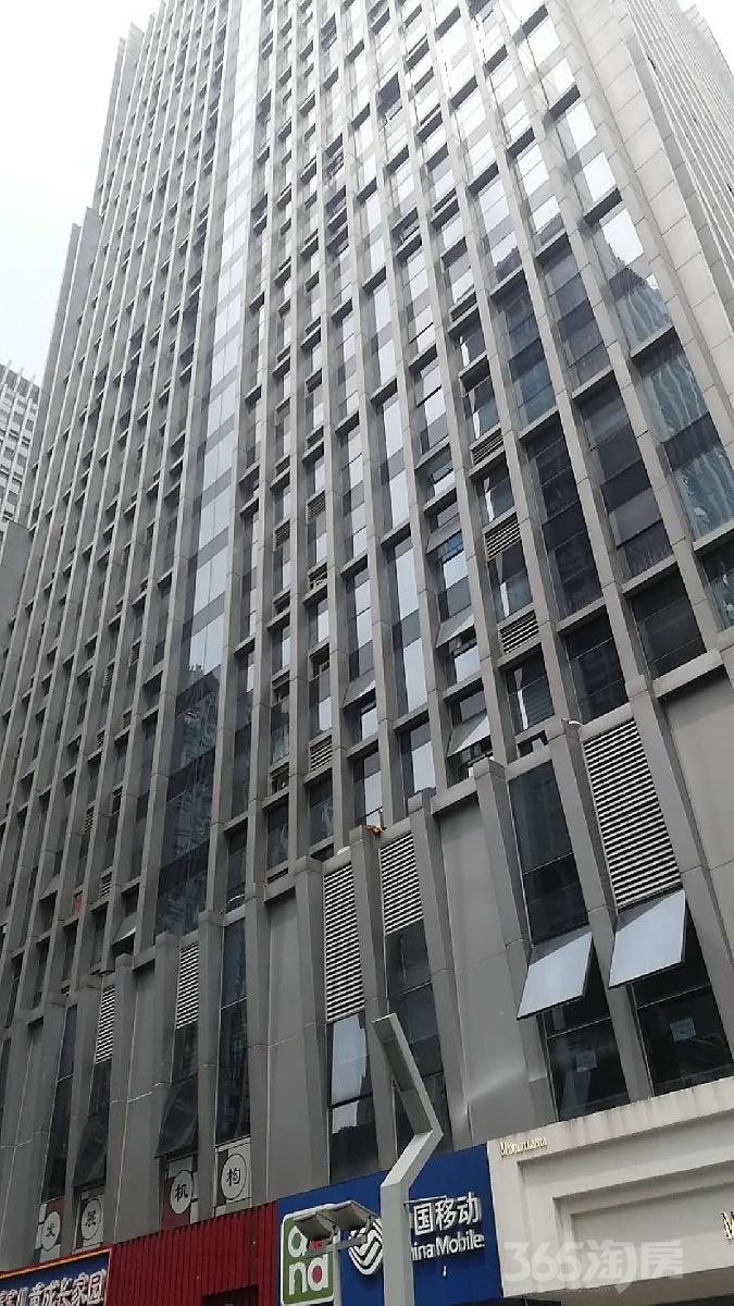 河西万达广场_南京河西万达广场二手房|租房|房价_南京365淘房