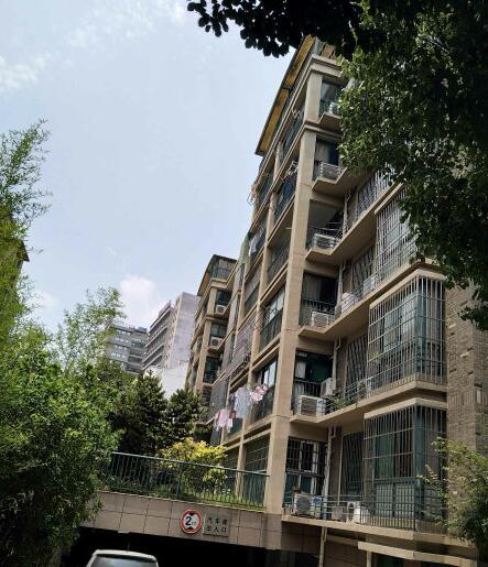 【合肥怡景苑二手房出售_合肥怡景苑二手房交易信息】_合肥365二手房