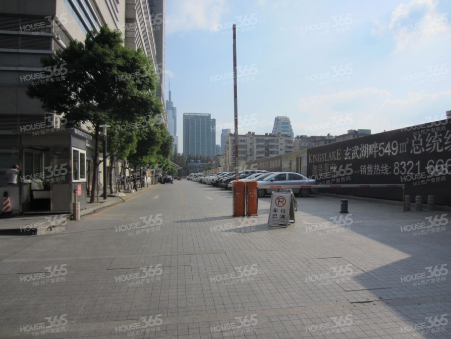 怡景公寓_南京怡景公寓二手房|租房|房价_南京365淘房