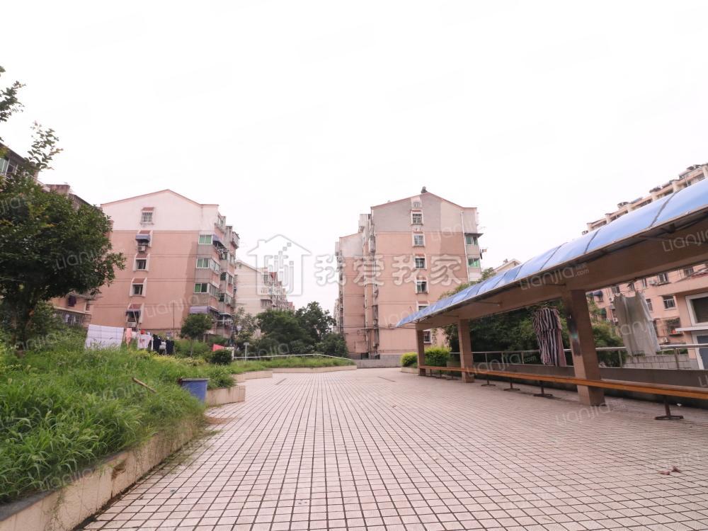 南部新城大明路市中医院经济实惠好房有钥匙随时看