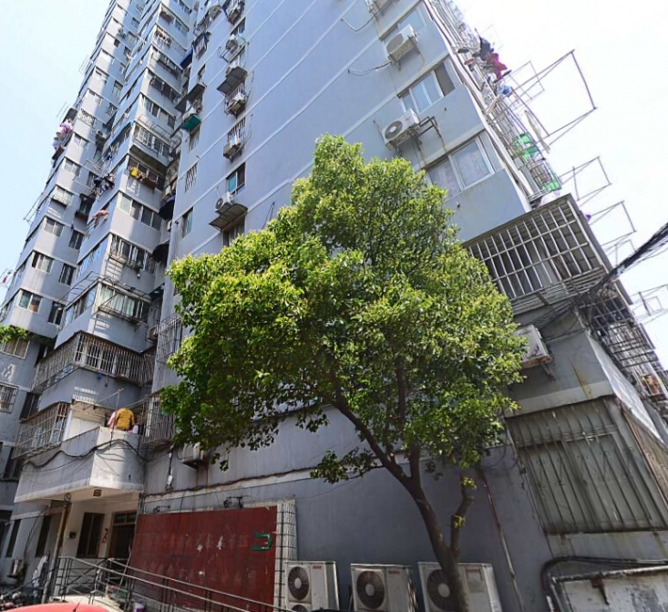 水西门大街87号_南京水西门大街87号二手房|租房|房价_南京365淘房